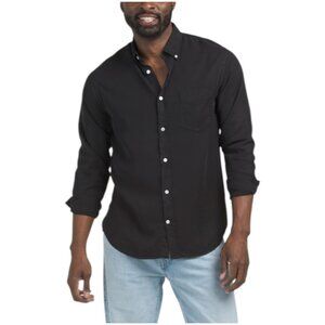 NN07 Levon 5969 Shirt